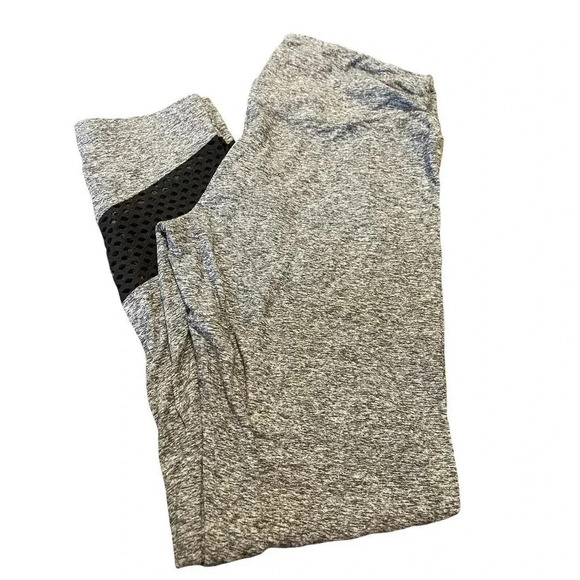 no boundaries high rise legging size xl - Picture 2 of 2